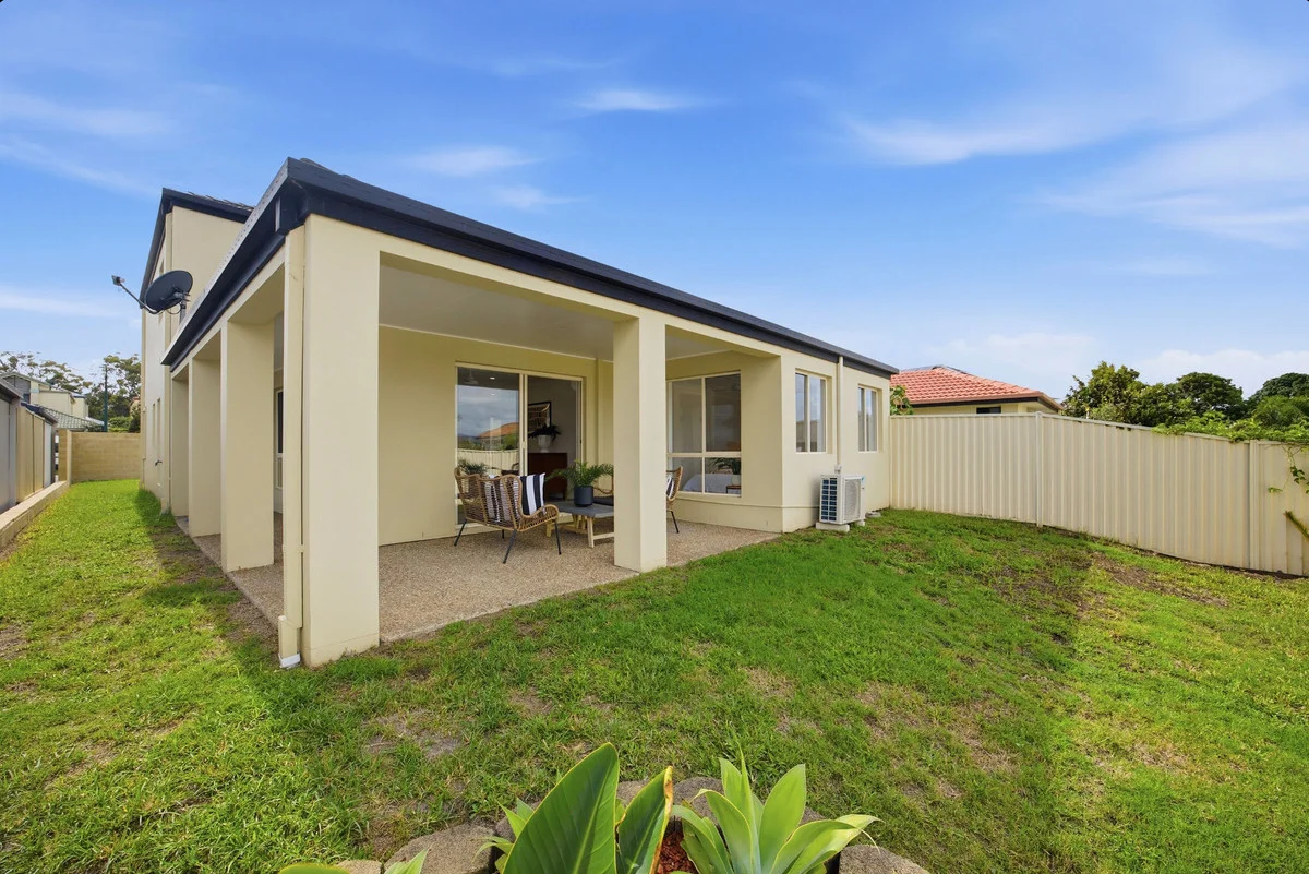 Additional image 27 of 78 Tee Trees Boulevard, Arundel QLD 4214