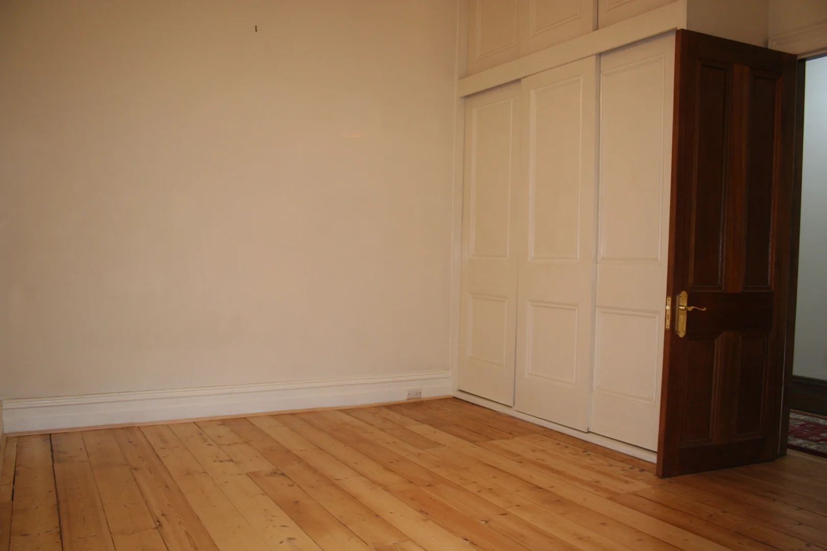 Additional image 6 of 12 Mcconnell Street, Kensington VIC 3031