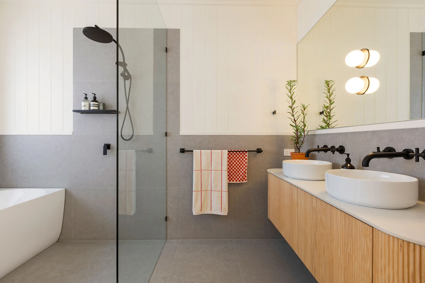 Additional image 5 of 71 Henderson Street, Indented Head VIC 3223