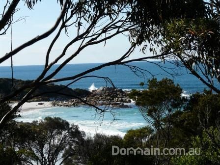 324 Gardens Road, Binalong Bay TAS 7216, Image 0