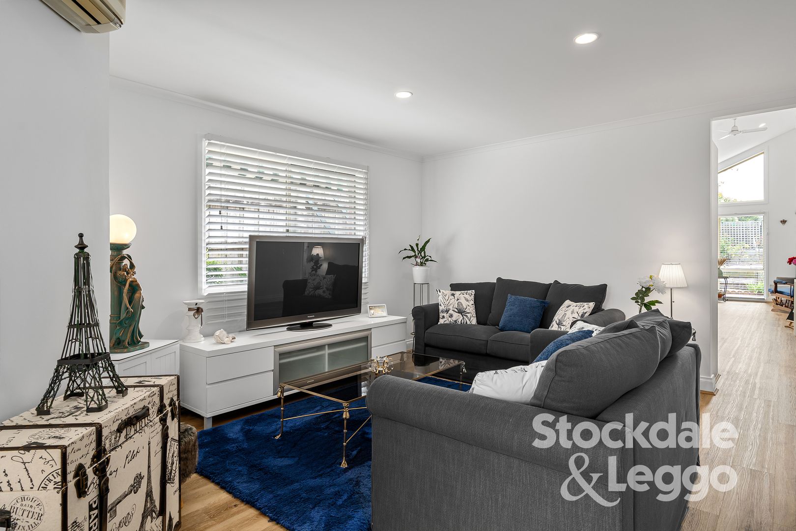 35 First Avenue, Rosebud VIC 3939, Image 2