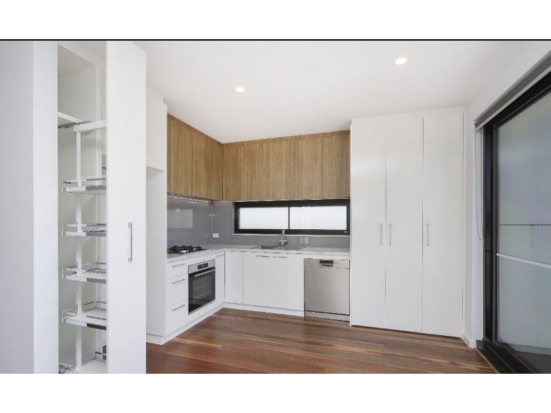 1 bedrooms Apartment / Unit / Flat in G03/35 Victoria Street FOOTSCRAY VIC, 3011