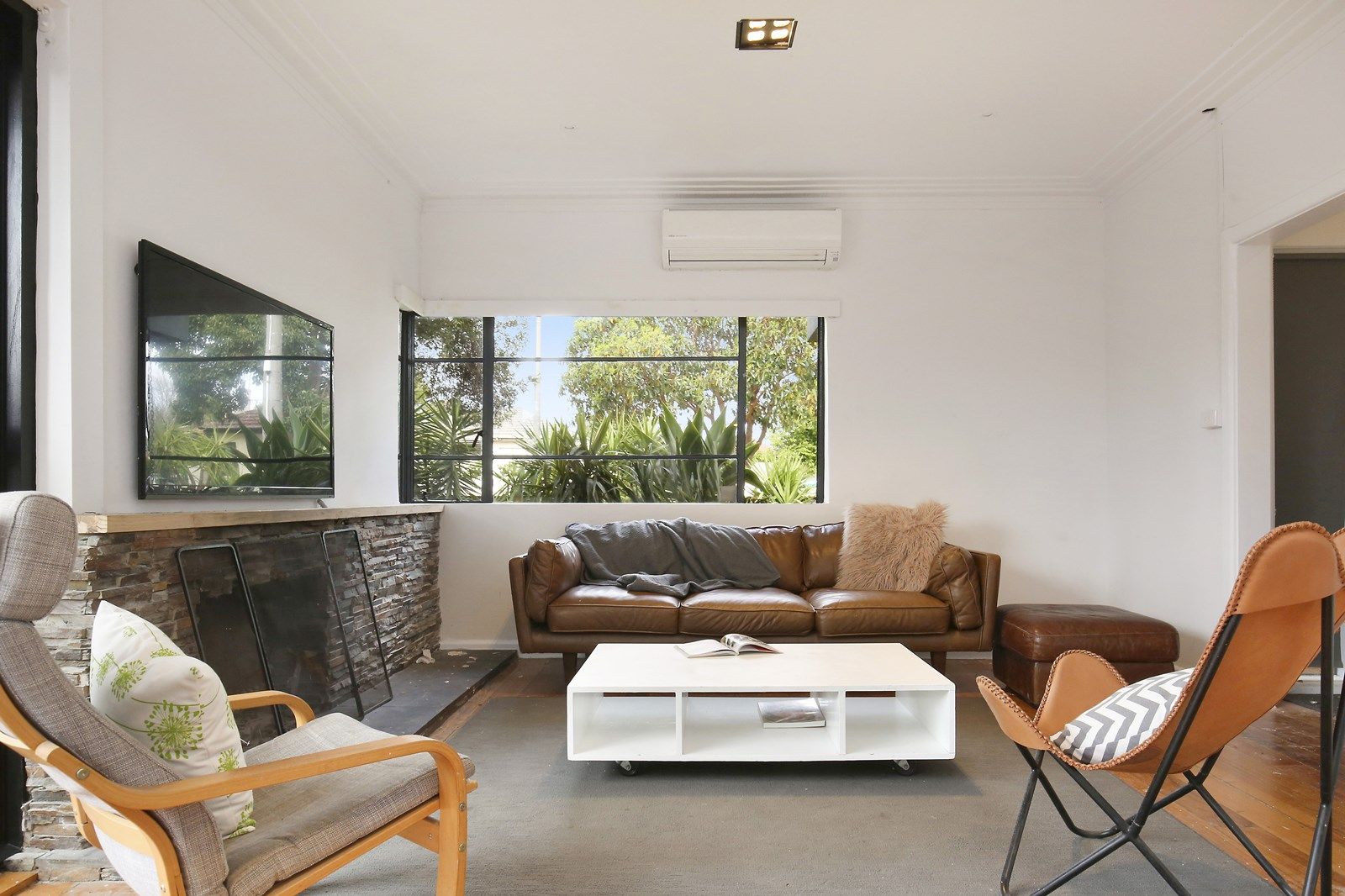 3 Louis Street, Reservoir VIC 3073, Image 1