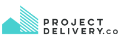 Project Delivery.Co's logo