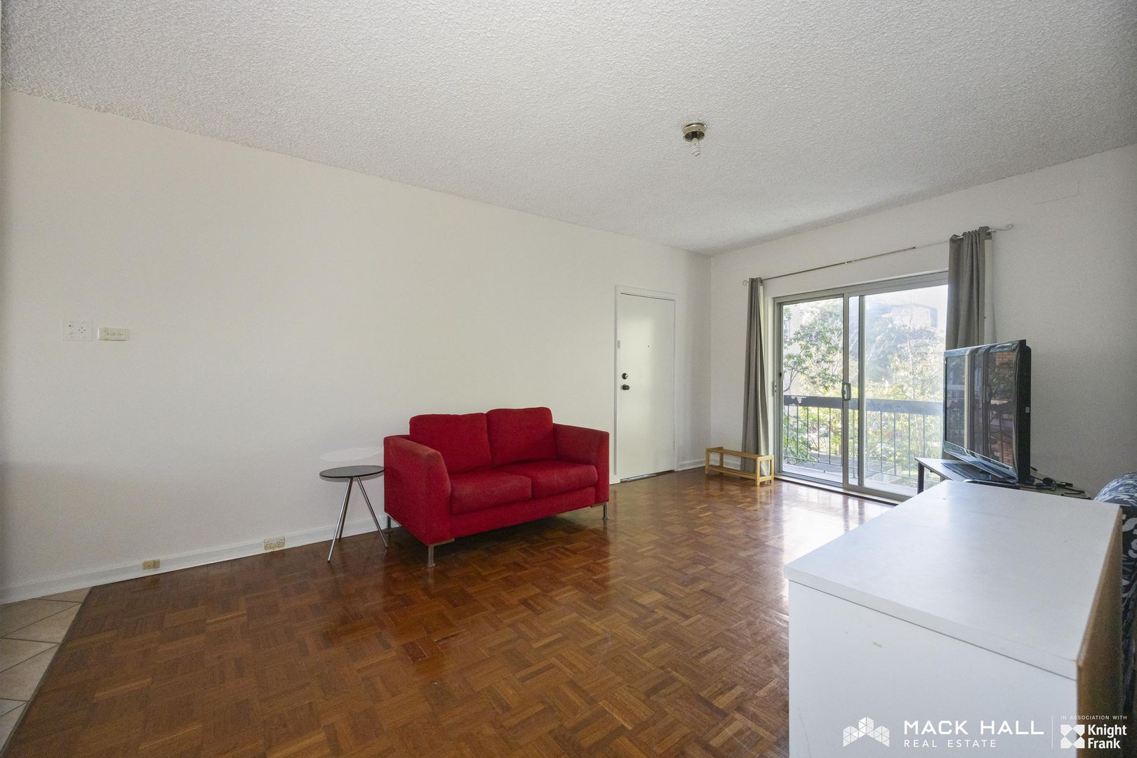 10/11 Outram Street, West Perth WA 6005 Apartment For Rent 500 Domain