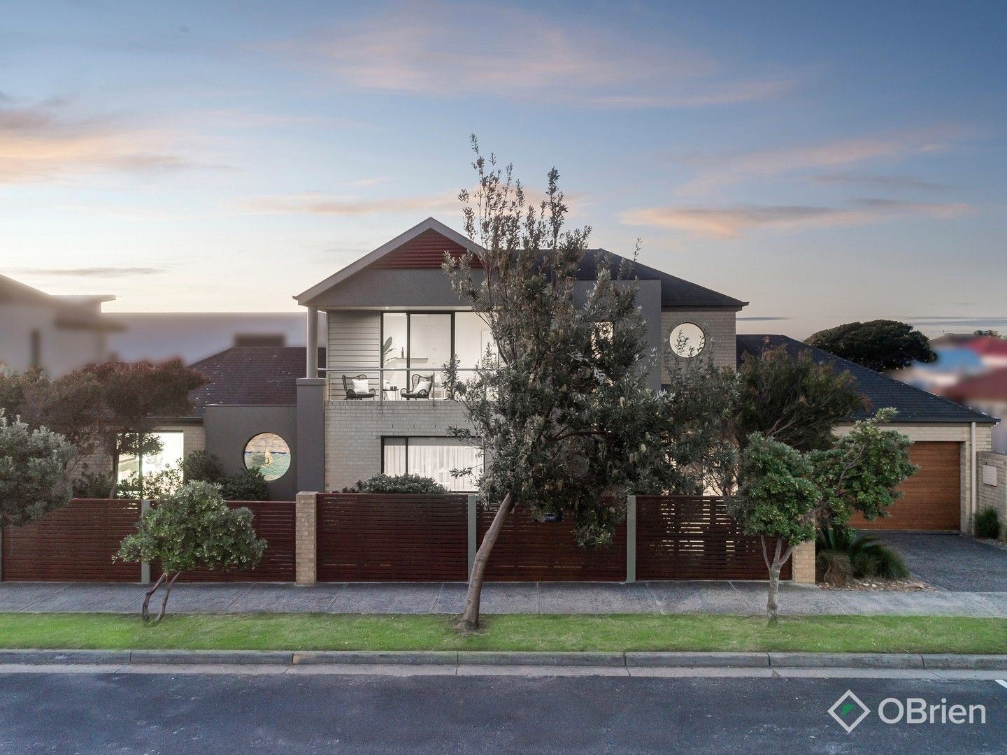 17 Maury Road, Chelsea VIC 3196, Image 1