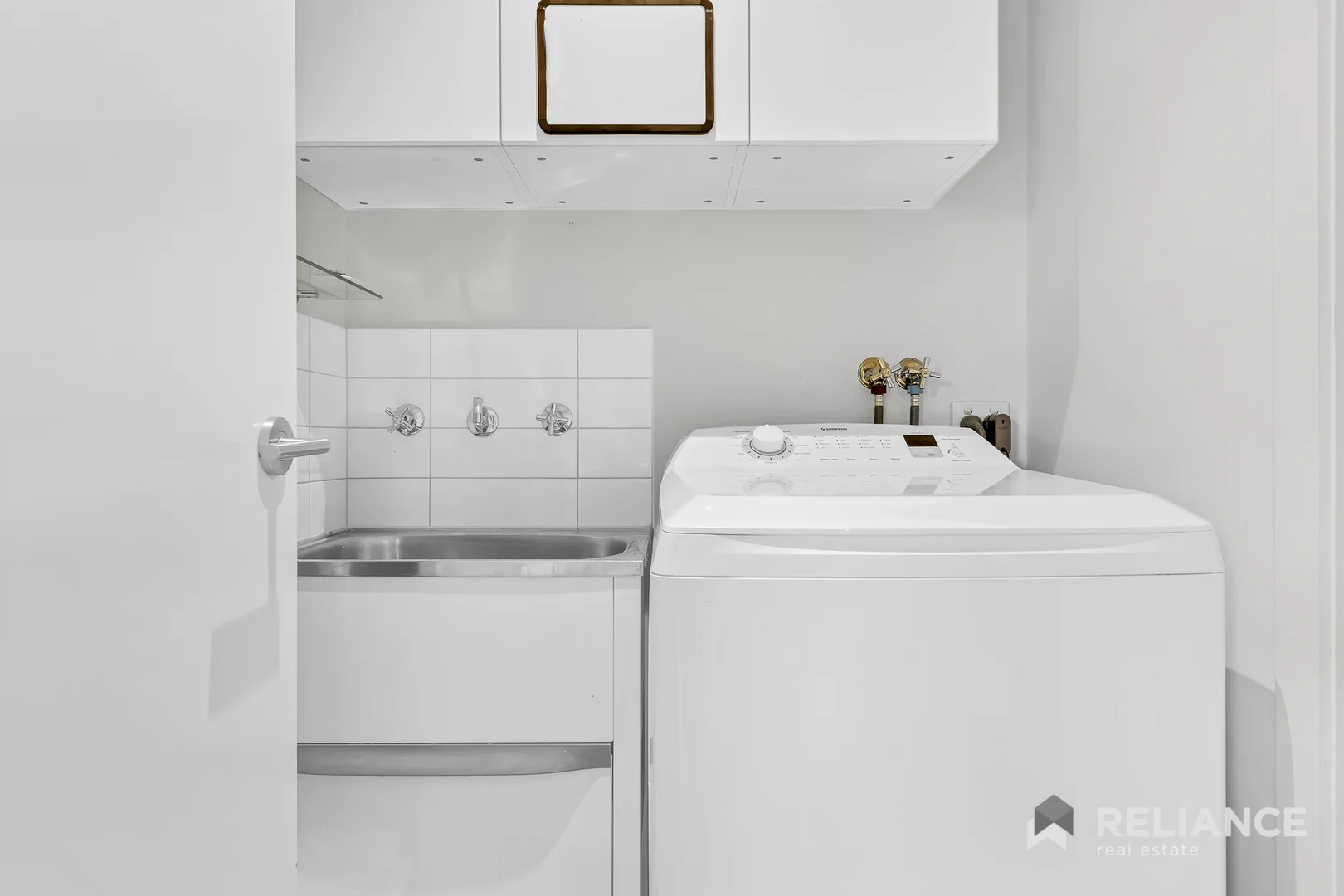 Additional image 10 of 30 Napoli Circuit, Greenvale VIC 3059