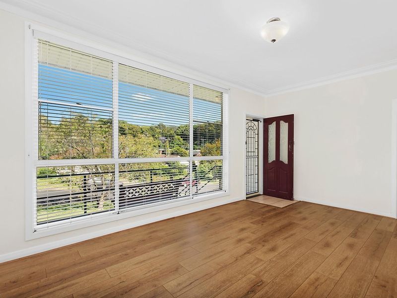 3 Kuranda Crescent, KOTARA SOUTH NSW 2289, Image 2