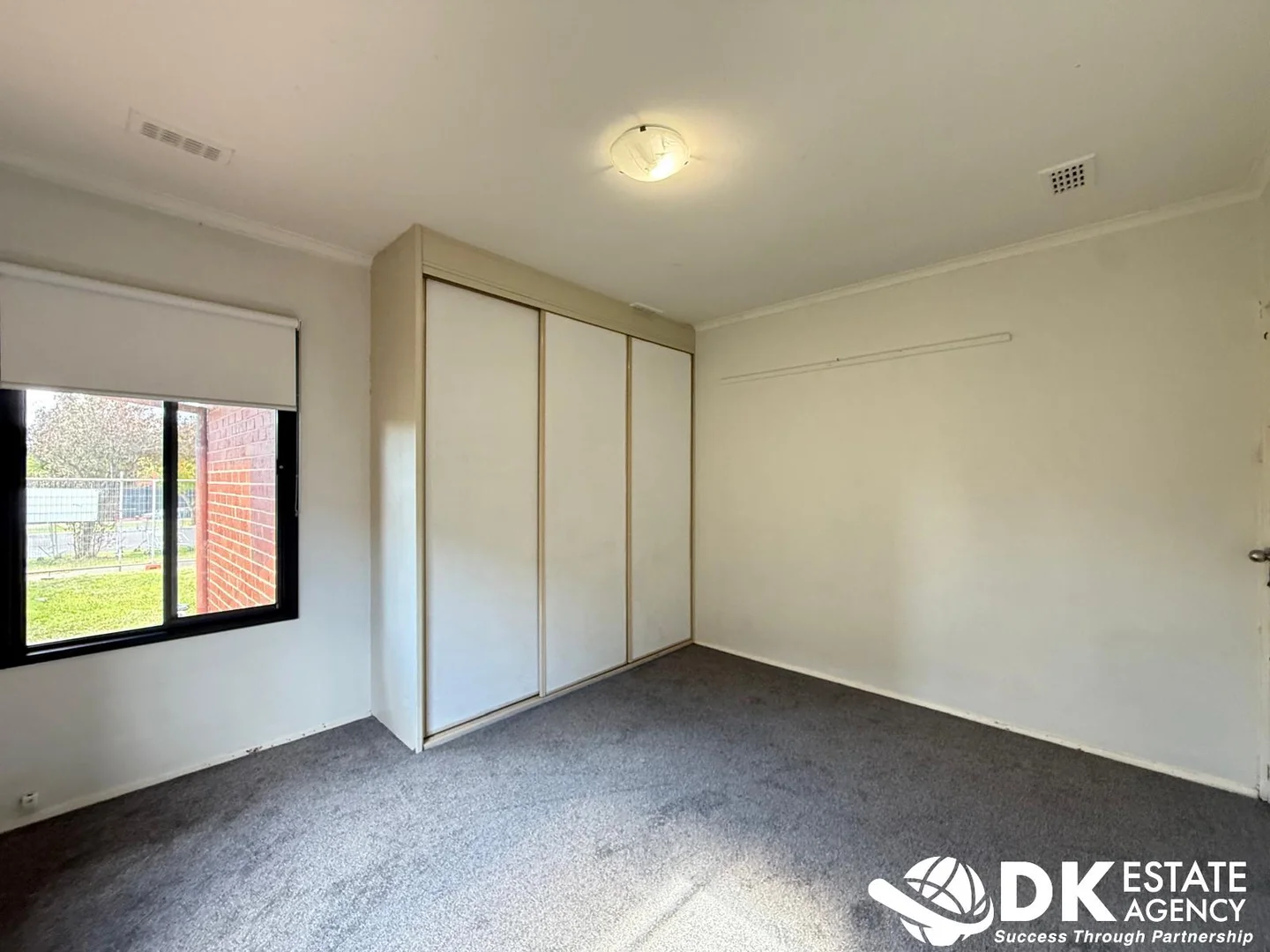 Additional image 16 of 15 Bannister St, Jacana VIC 3047