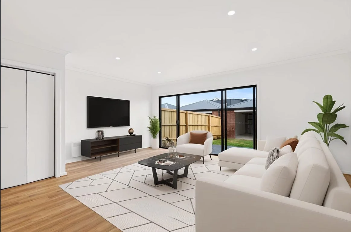 Additional image 2 of 9 Geraldine Walk, Wyndham Vale VIC 3024