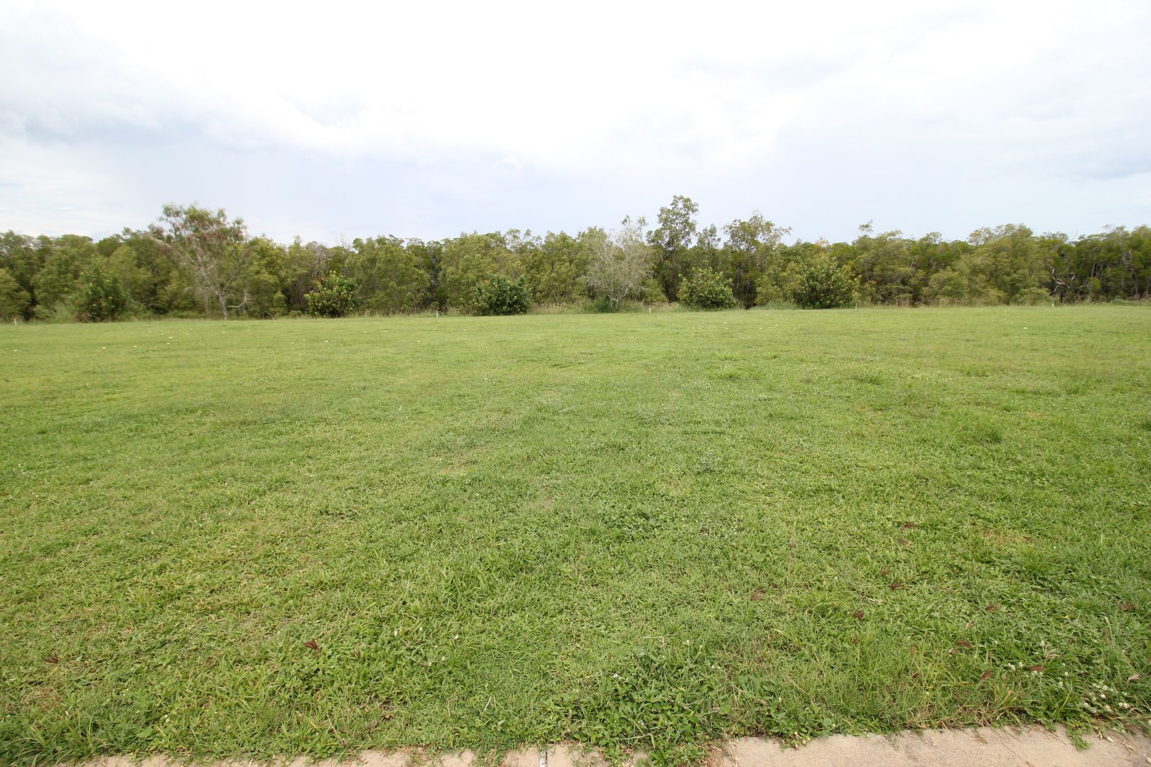 Lot 18 Denney Street, Lucinda QLD 4850, Image 2