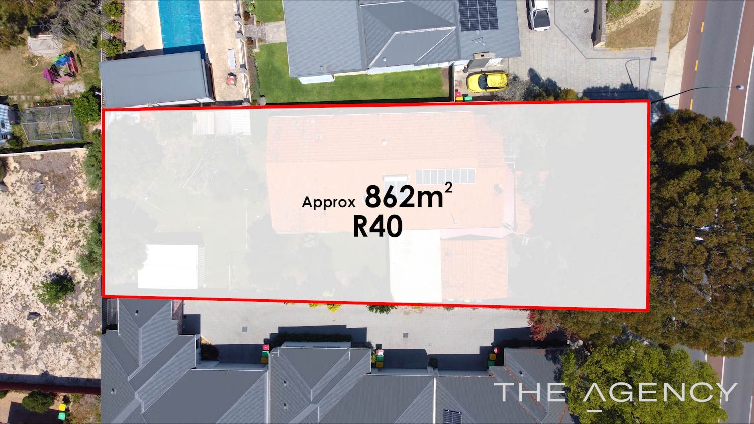 289 Marmion Street, Melville WA 6156, Image 2