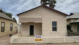 Picture of 14 Tenth St, PORT PIRIE SA 5540