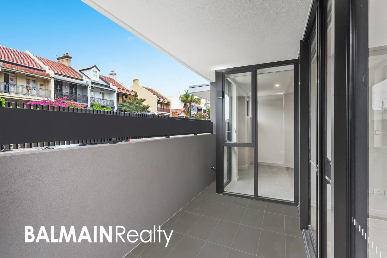 Additional image 4 of G05/551 Darling Street, Rozelle NSW 2039