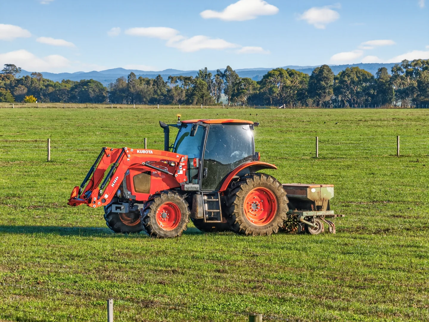 Additional image 17 of 215 Bairnsdale-Dargo Road, Bairnsdale VIC 3875