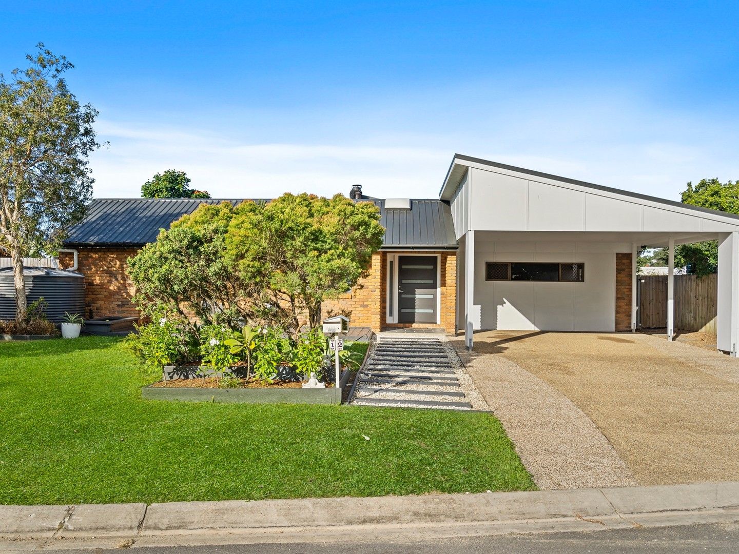 12 Fairford Court, Tingalpa QLD 4173, Image 0