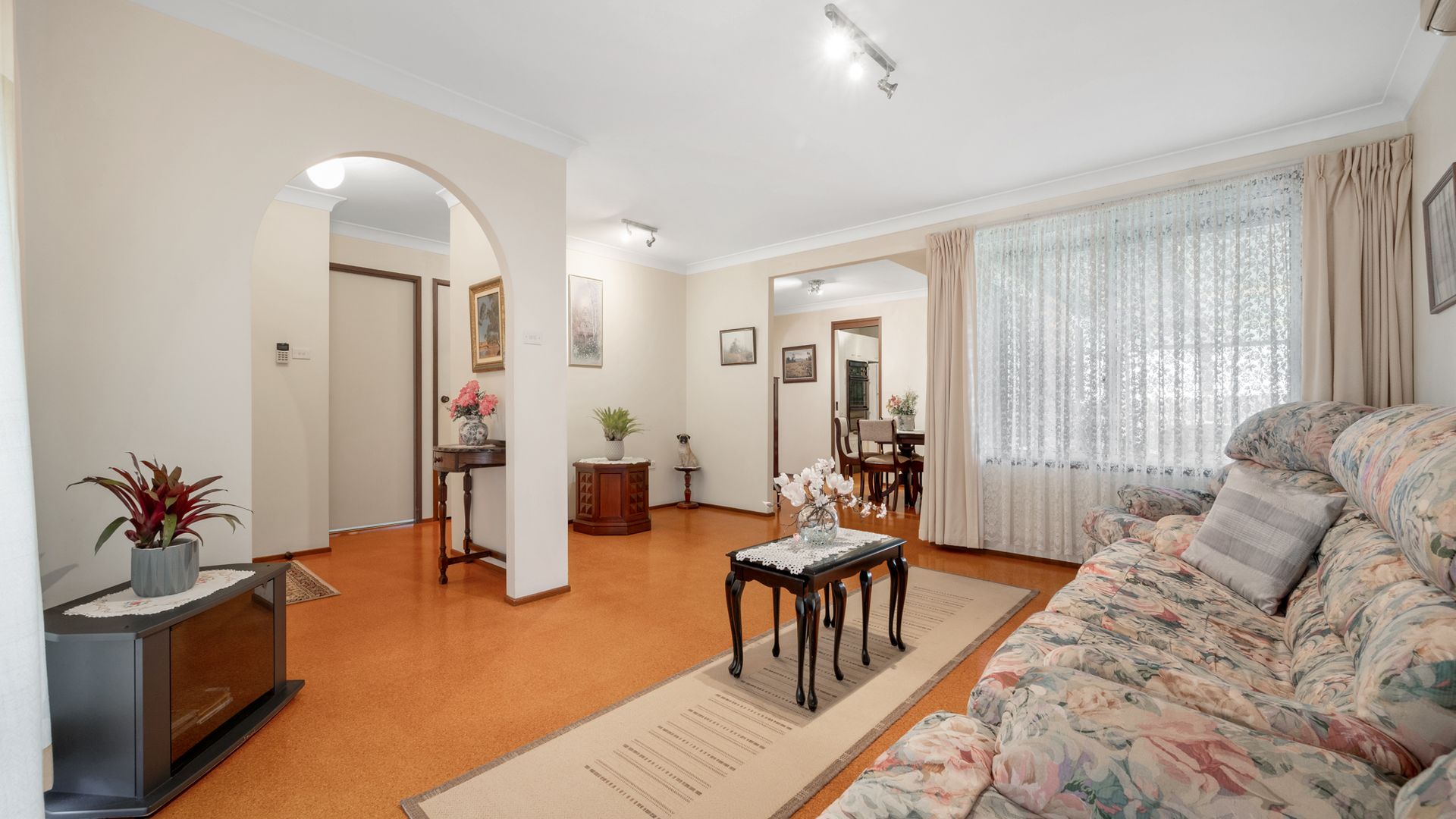 3 Knapsack Place, Jamisontown NSW 2750, Image 1