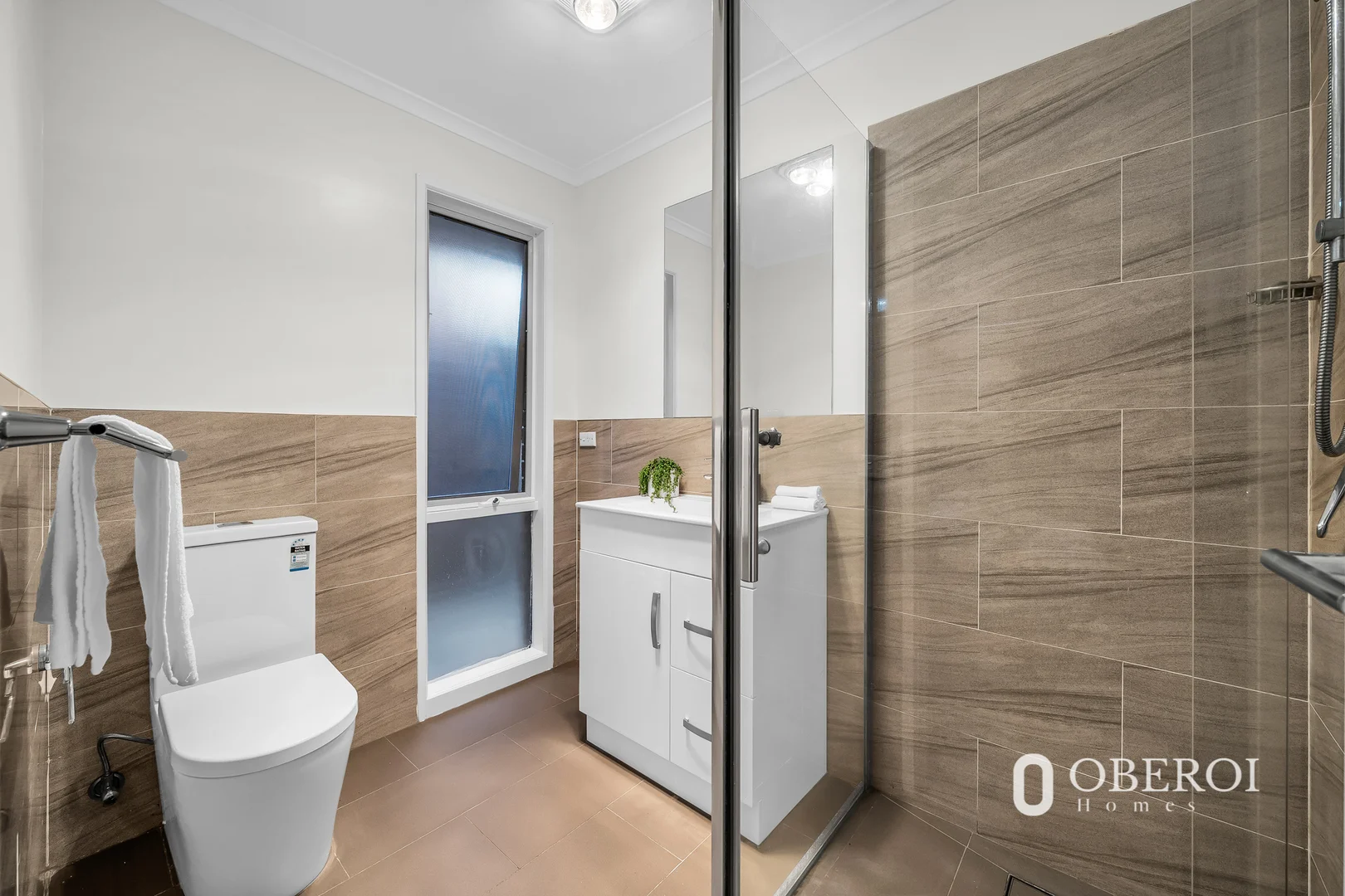 Additional image 27 of 24 Bokissa Drive, Frankston VIC 3199