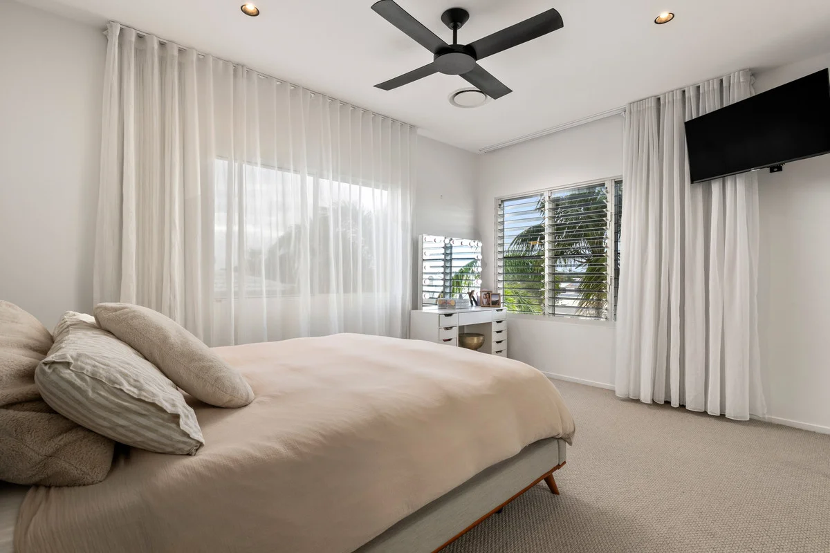 Additional image 20 of 27 Kooringal Crescent, Buddina QLD 4575