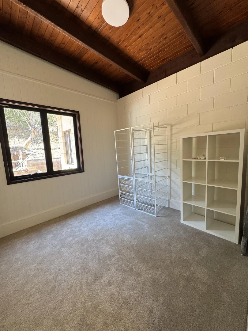 Additional image 10 of 1/31 Jerrara Drive, East Jindabyne NSW 2627