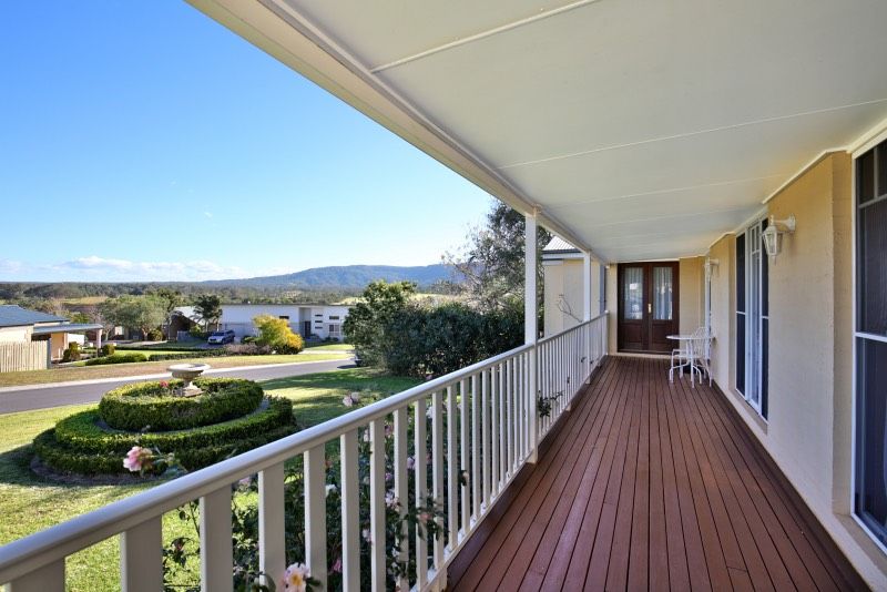 10 The Concourse, Cambewarra NSW 2540, Image 2