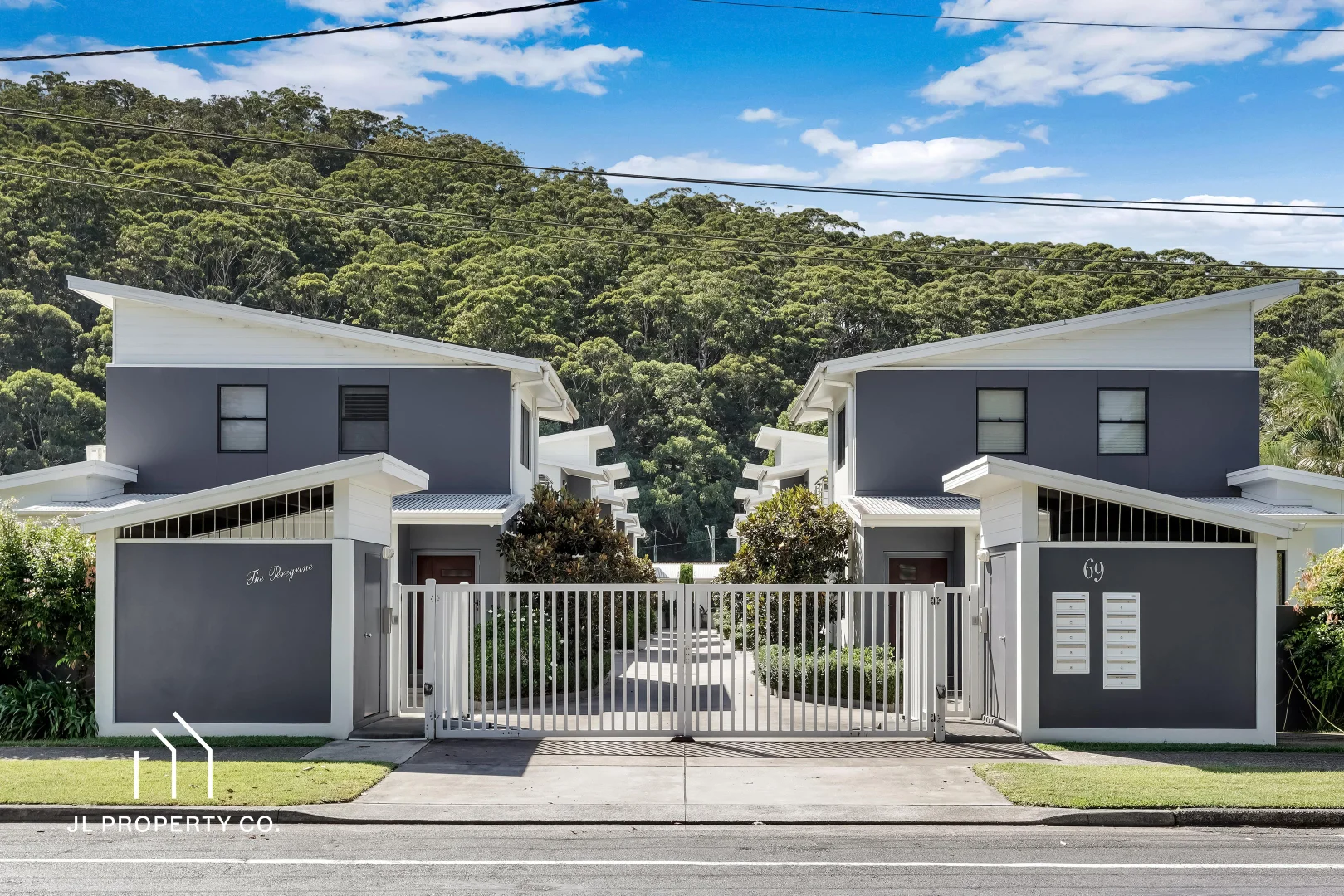 Additional image 13 of 3/69-71 Flathead Road, Ettalong Beach NSW 2257