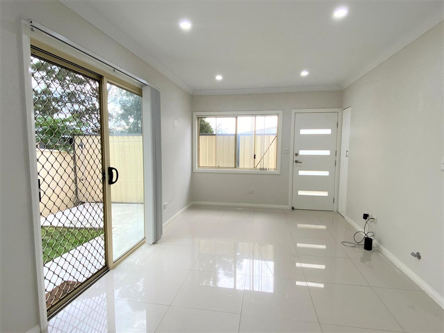 12A DUMBLE STREET, Seven Hills NSW 2147 House For Rent Domain