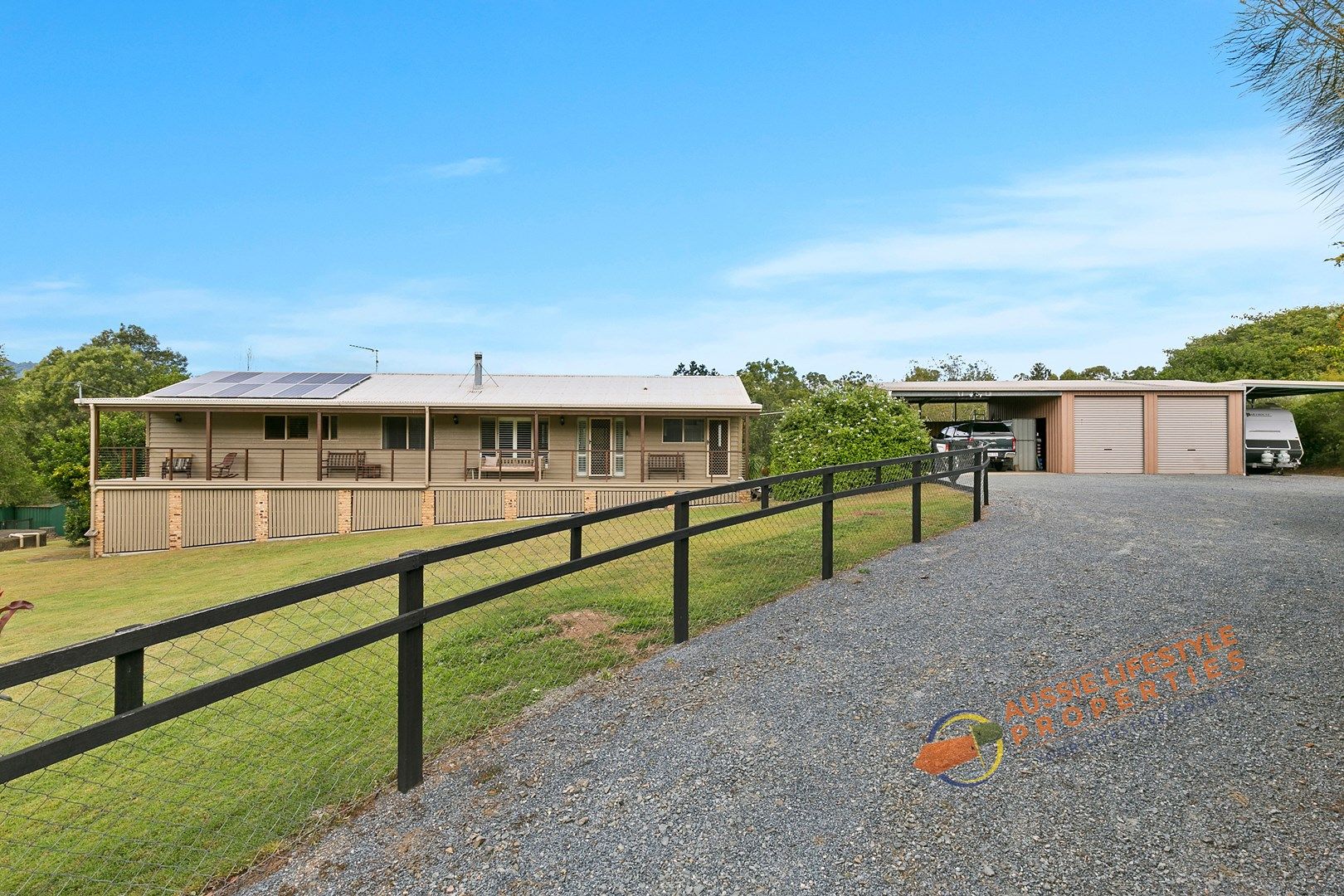 16-26 Limerick Drive, Witheren QLD 4275, Image 0