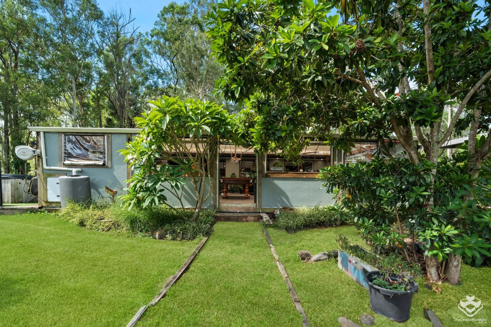 Additional image 7 of 367 Stoney Camp Road, Greenbank QLD 4124