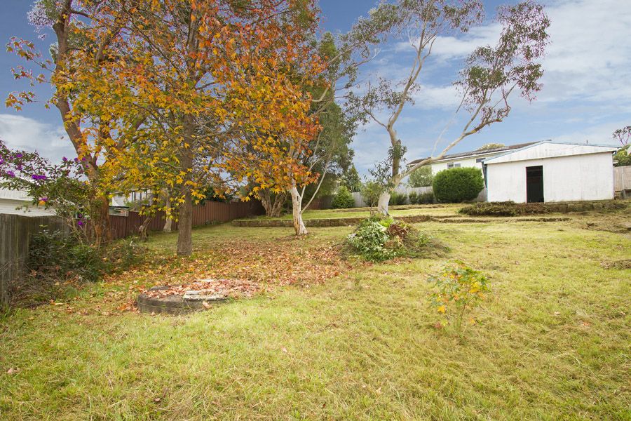 20 Warruga Cr, Berowra Heights NSW 2082, Image 2