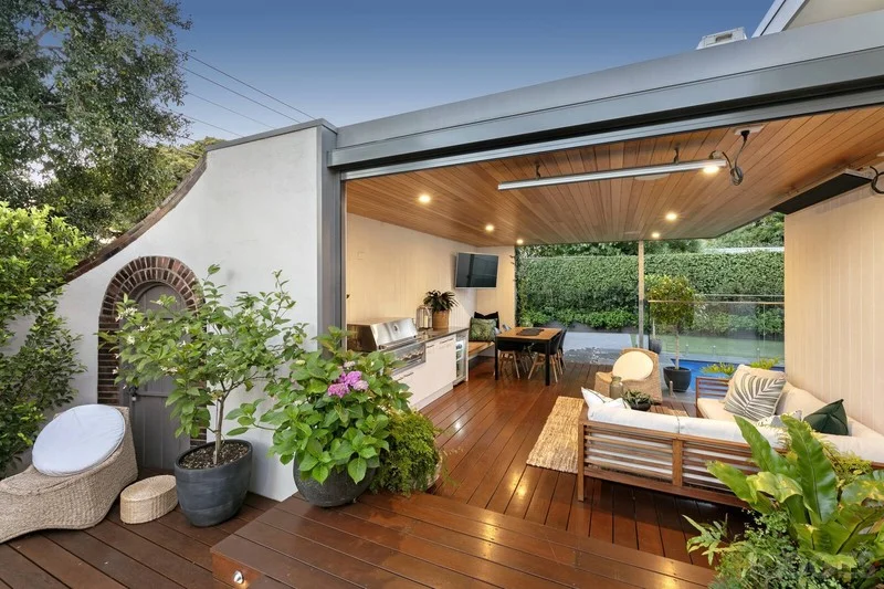 Additional image 8 of 1 Clonmult Avenue, Highett VIC 3190