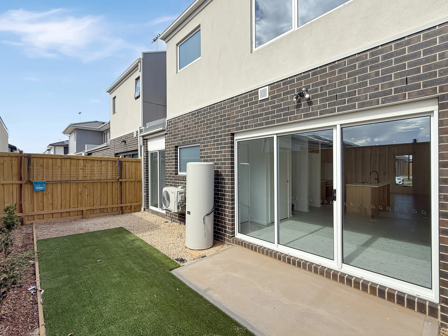 Additional image 10 of 25 Salters Street, Thornhill Park VIC 3335