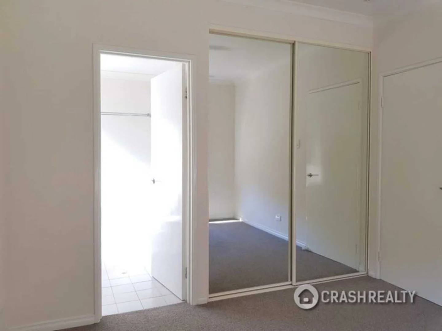 Additional image 13 of 5/30 Central Terrace, Beckenham WA 6107