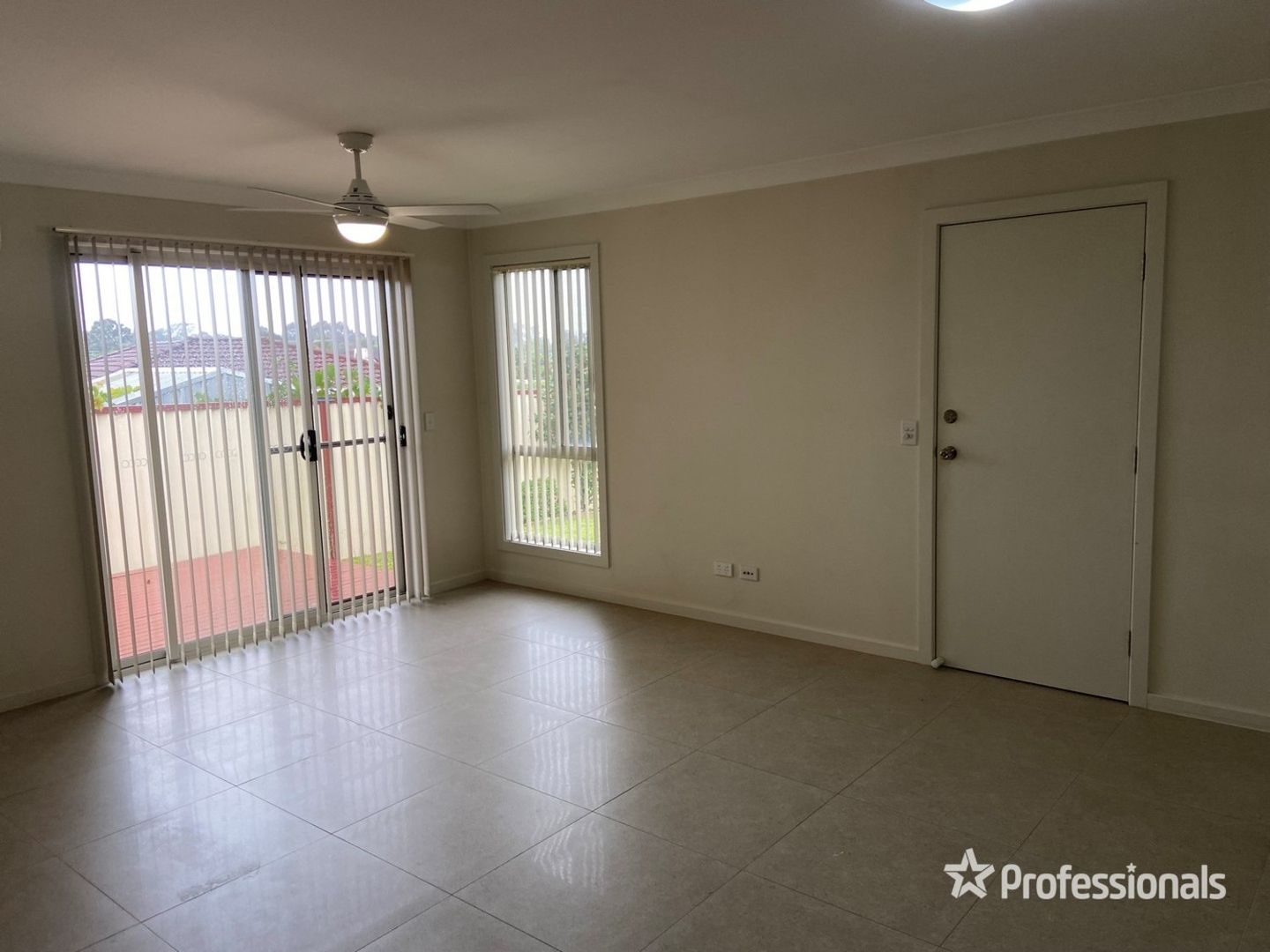 91a Weaver Street, Erskine Park NSW 2759 Apartment For Rent Domain