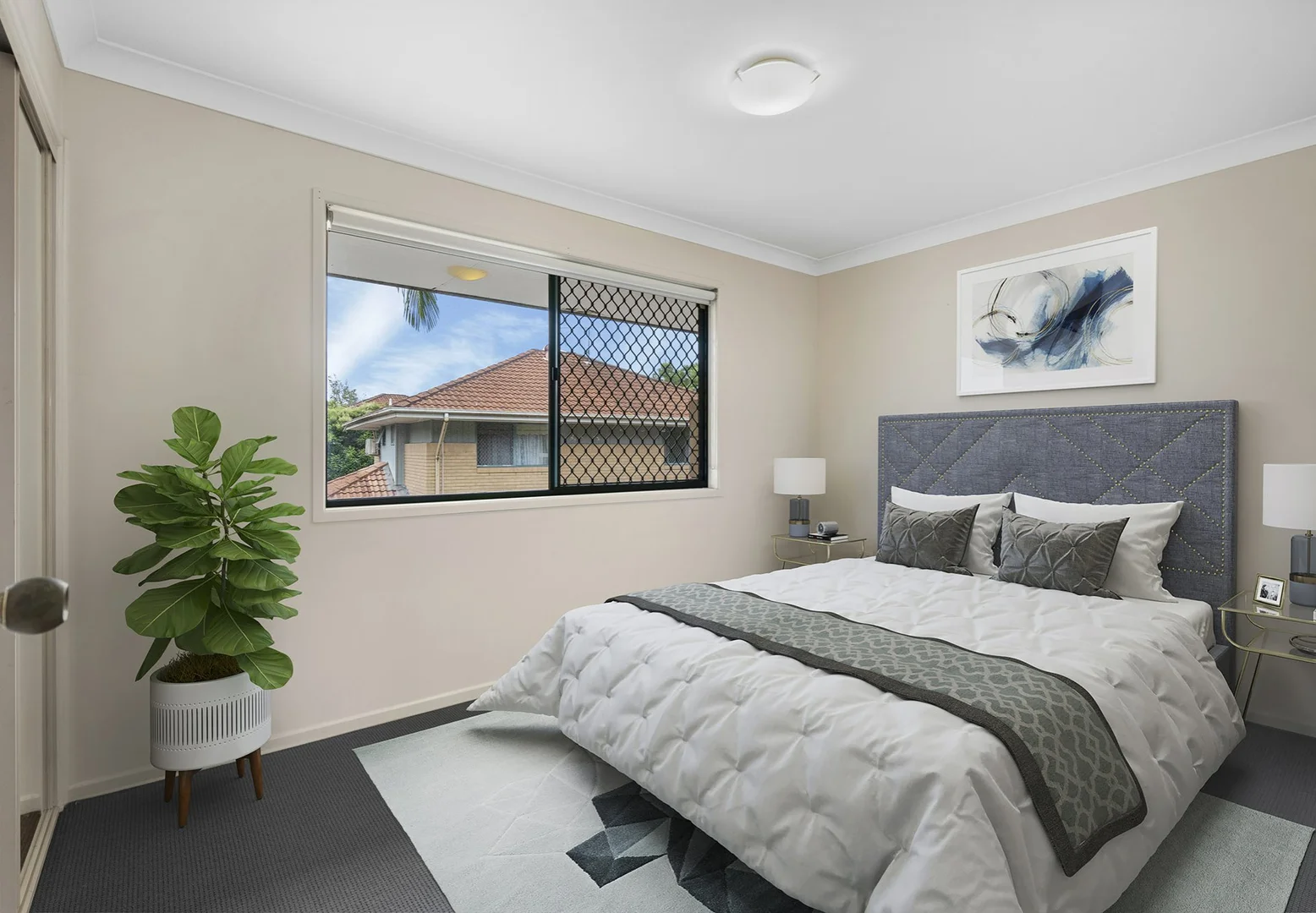 Additional image 9 of 7/129 Hamilton Road, Moorooka QLD 4105