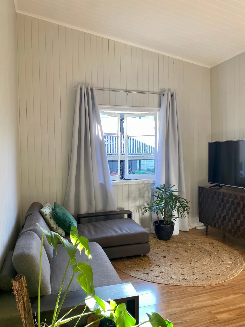 Additional image 8 of UNIT 2/38 LOCKHART STREET, Woolloongabba QLD 4102