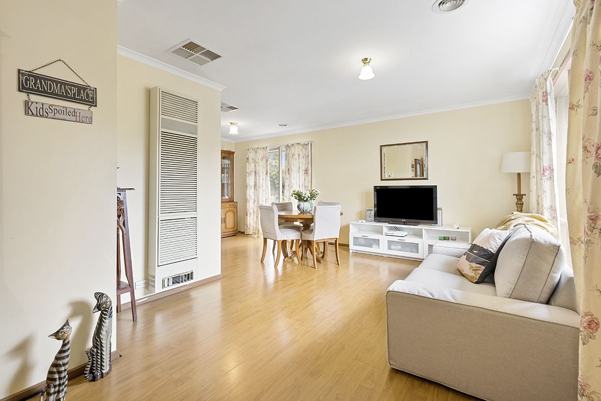 40 Branagan Drive, Aspendale Gardens VIC 3195, Image 1