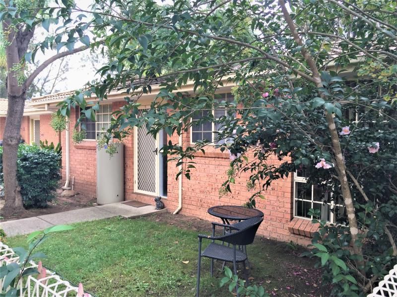 2/2224 Mosely Avenue, South Penrith Property History & Address Research Domain