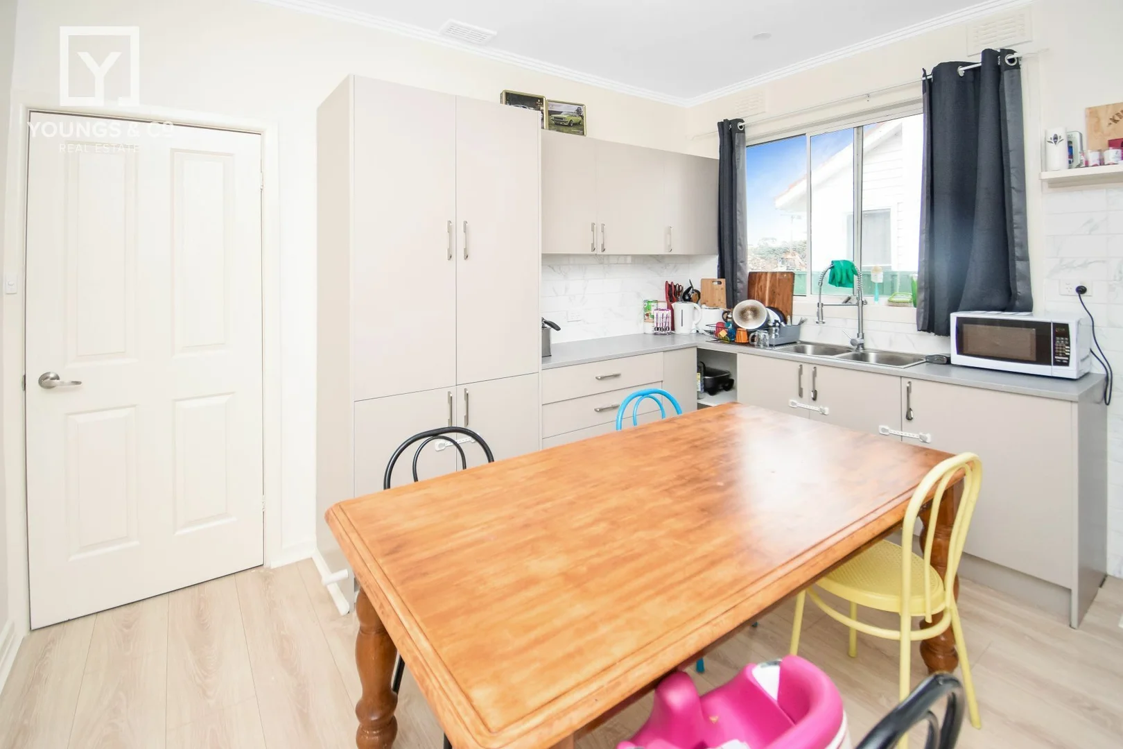 Additional image 2 of 60 Elizabeth Street, Mooroopna VIC 3629