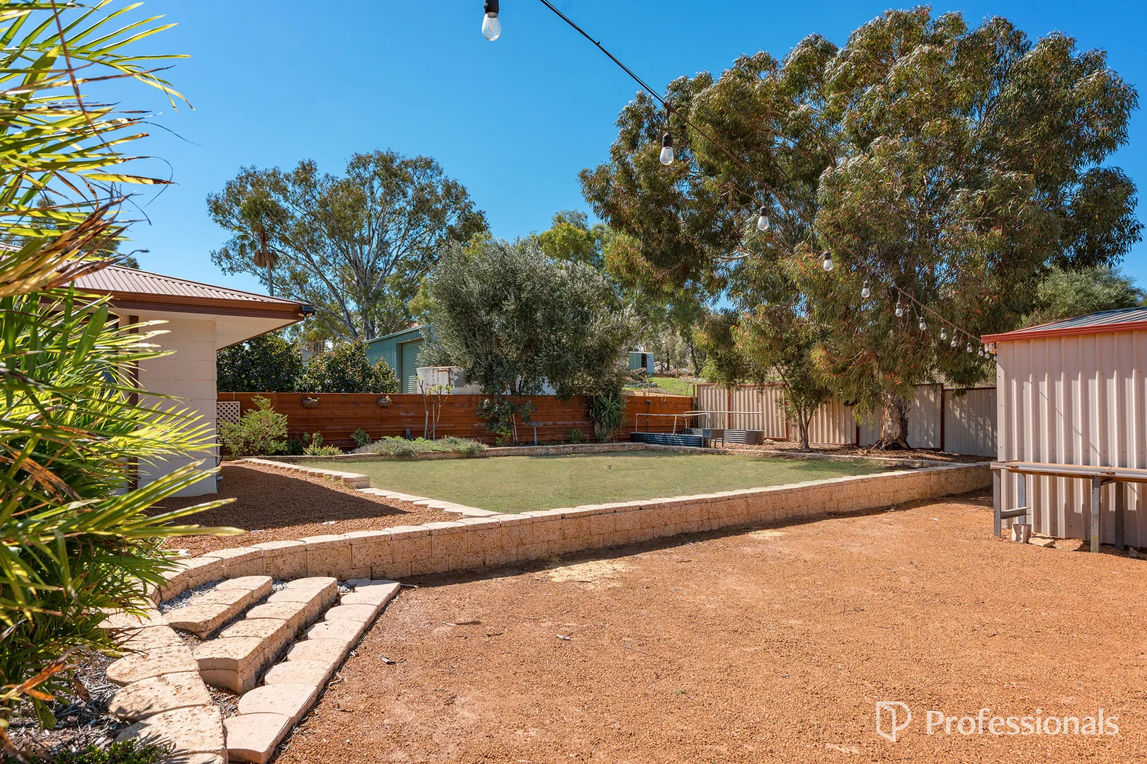 Additional image 12 of 280 Hampton Road, Northampton WA 6535