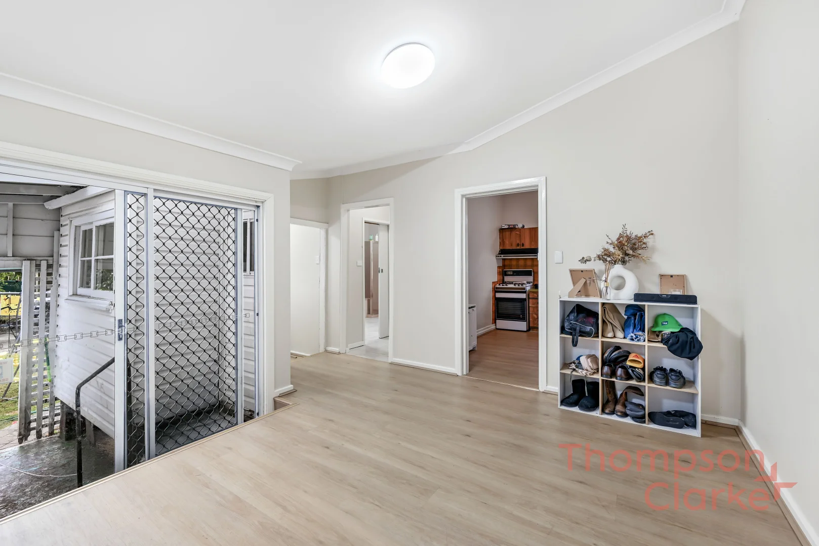 Additional image 16 of 593 High Street, Maitland NSW 2320