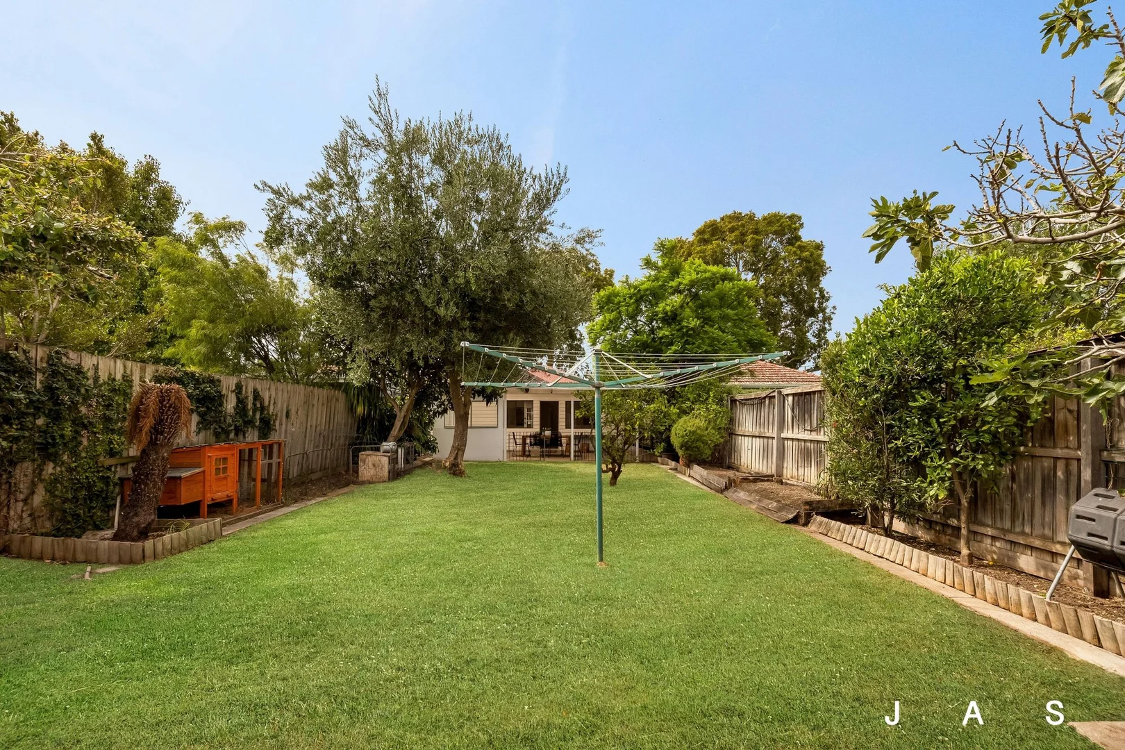 Additional image 11 of 68 Severn Street, Yarraville VIC 3013
