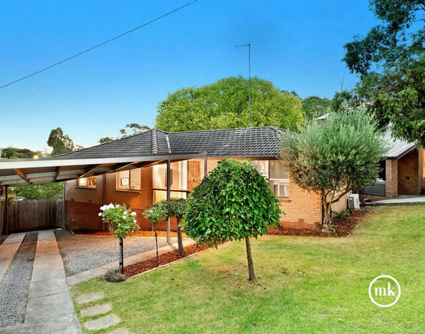 266 Banyule Road, Viewbank VIC 3084