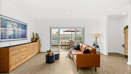 Picture of 2/27 Rawlinson Avenue, WOLLONGONG NSW 2500