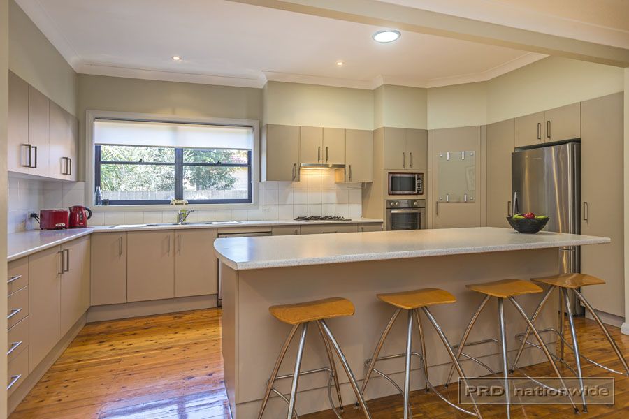 168 Tudor Street, Hamilton NSW 2303, Image 2