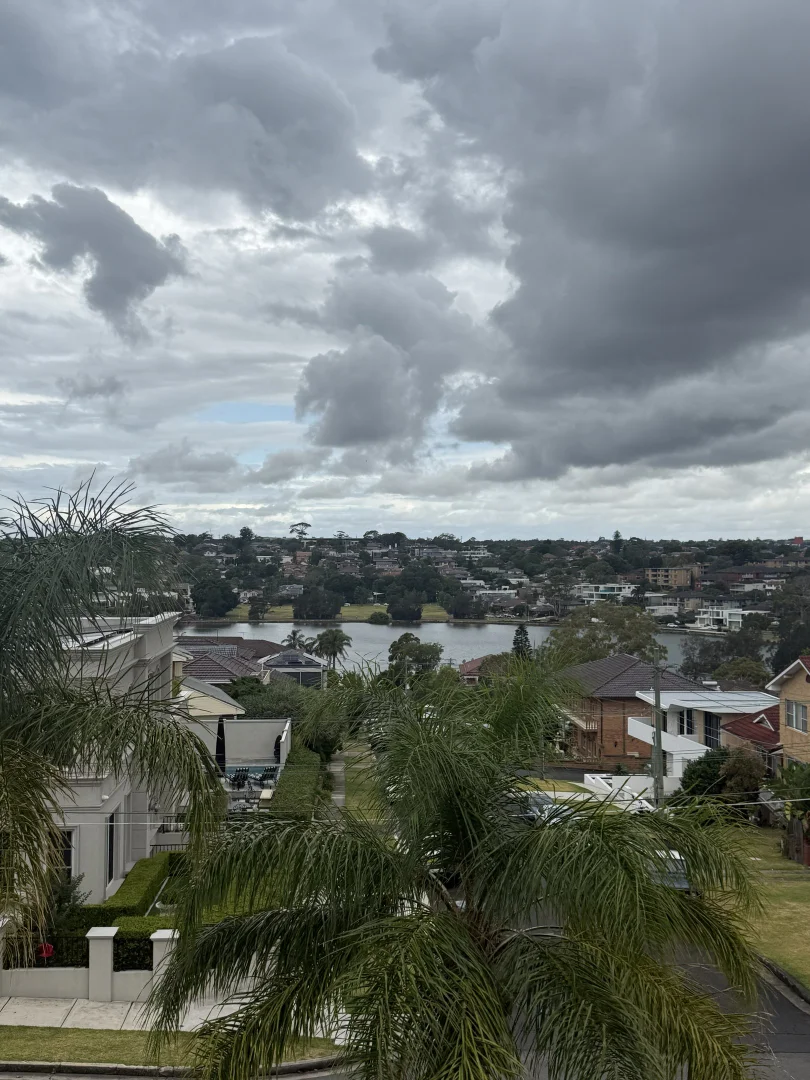 Additional image 19 of 29 Blackwall Point Road, Chiswick NSW 2046