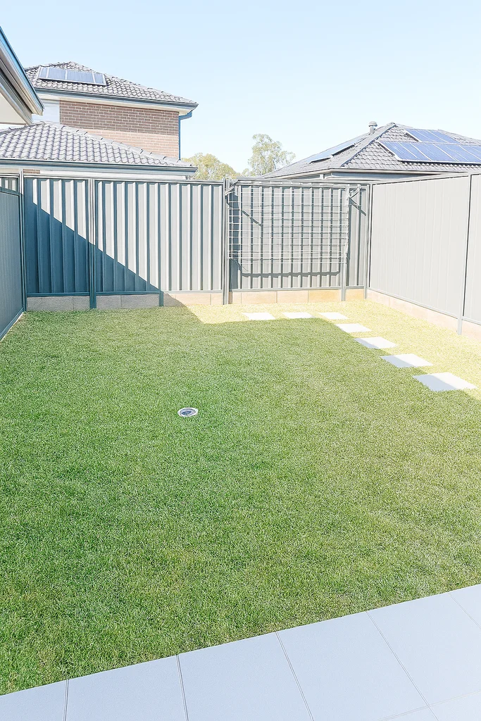 Additional image 4 of 68A Private Circuit, Jordan Springs NSW 2747