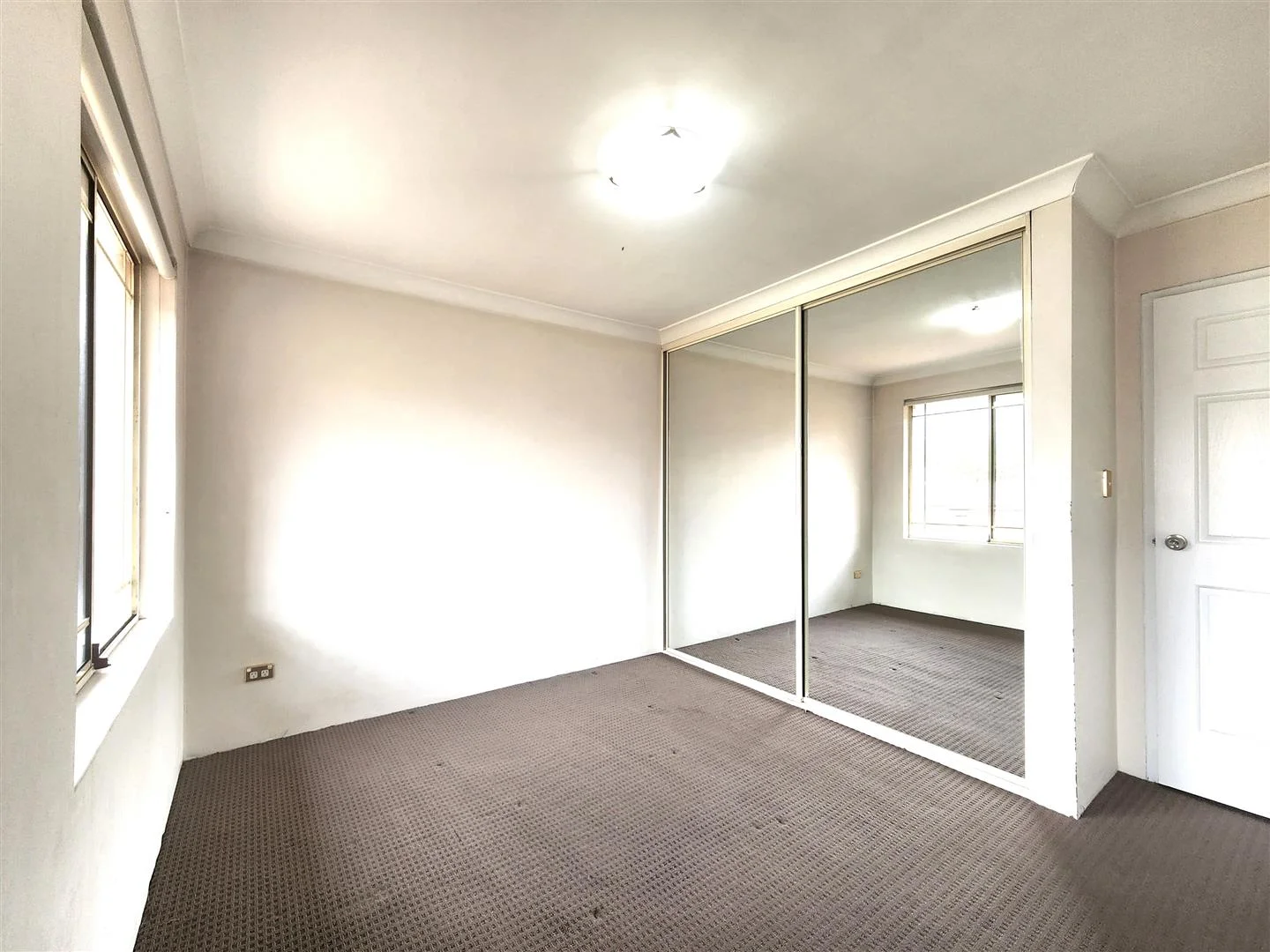 Additional image 7 of Unit 2/6 MacKay Street, Ashfield NSW 2131