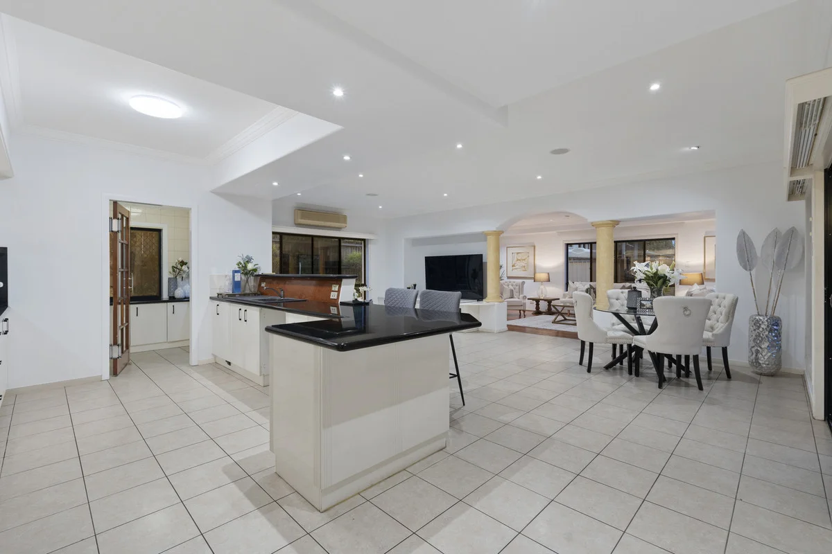 Additional image 21 of 38 Manmarra Crescent, Eight Mile Plains QLD 4113