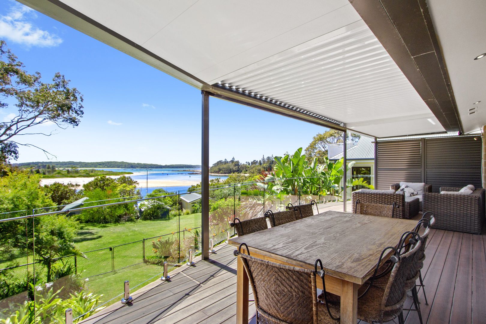 185 Annetts Parade, Mossy Point NSW 2537, Image 1